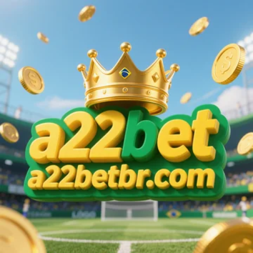 a22bet